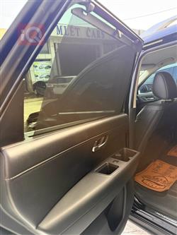 نيسان باثفايندر